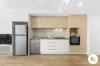 111/6 Edmondstone Road, Bowen Hills, Qld 4006-Image