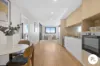 111/6 Edmondstone Road, Bowen Hills, Qld 4006-Image