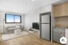 111/6 Edmondstone Road, Bowen Hills, Qld 4006-Image