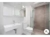 111/6 Edmondstone Road, Bowen Hills, Qld 4006-Image