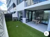 111/6 Edmondstone Road, Bowen Hills, Qld 4006-Image