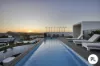 111/6 Edmondstone Road, Bowen Hills, Qld 4006-Image