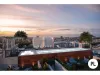 111/6 Edmondstone Road, Bowen Hills, Qld 4006-Image