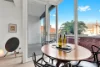 111/6 Murphy Street, South Yarra, Vic 3141-Image