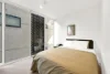 111/6 Murphy Street, South Yarra, Vic 3141-Image