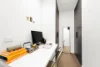 111/6 Murphy Street, South Yarra, Vic 3141-Image