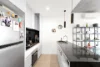 111/6 Murphy Street, South Yarra, Vic 3141-Image