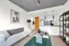111/6 Murphy Street, South Yarra, Vic 3141-Image