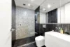 111/6 Murphy Street, South Yarra, Vic 3141-Image