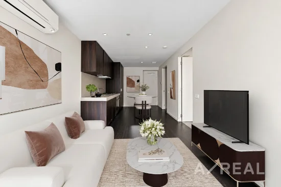 111/605 St Kilda Road, Melbourne, Vic 3004