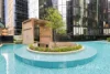 111/605 St Kilda Road, Melbourne, Vic 3004-Image