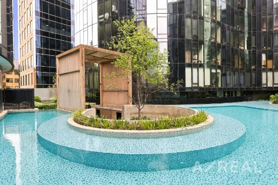 111/605 St Kilda Road, Melbourne, Vic 3004-Image