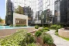 111/605 St Kilda Road, Melbourne, Vic 3004-Image