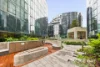 111/605 St Kilda Road, Melbourne, Vic 3004-Image