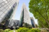 111/605 St Kilda Road, Melbourne, Vic 3004-Image