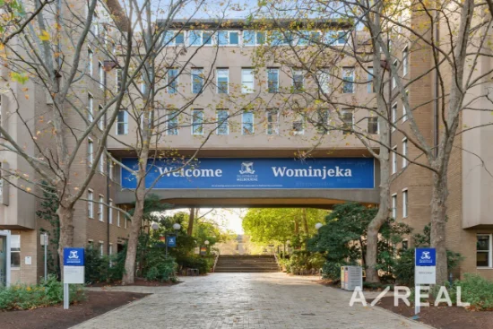111/605 St Kilda Road, Melbourne, Vic 3004-Image