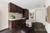 111/605 St Kilda Road, Melbourne, Vic 3004-Image