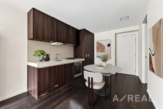 111/605 St Kilda Road, Melbourne, Vic 3004-Image