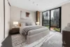111/605 St Kilda Road, Melbourne, Vic 3004-Image