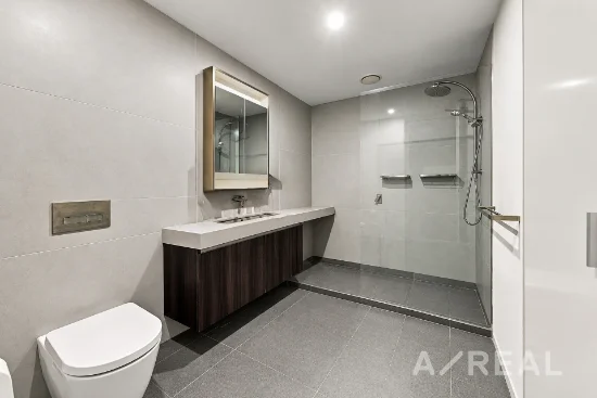 111/605 St Kilda Road, Melbourne, Vic 3004-Image