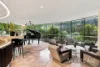 111/605 St Kilda Road, Melbourne, Vic 3004-Image