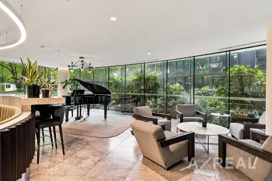 111/605 St Kilda Road, Melbourne, Vic 3004-Image