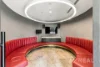 111/605 St Kilda Road, Melbourne, Vic 3004-Image