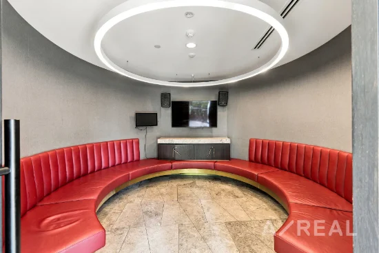 111/605 St Kilda Road, Melbourne, Vic 3004-Image