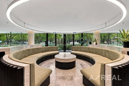 111/605 St Kilda Road, Melbourne, Vic 3004-Image