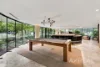 111/605 St Kilda Road, Melbourne, Vic 3004-Image