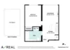 111/605 St Kilda Road, Melbourne, Vic 3004-Floorplan