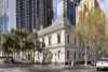 111/61 Mackenzie Street, Melbourne, Vic 3000