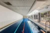 111/61 Mackenzie Street, Melbourne, Vic 3000-Image