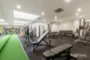 111/61 Mackenzie Street, Melbourne, Vic 3000-Image