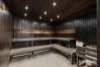 111/61 Mackenzie Street, Melbourne, Vic 3000-Image