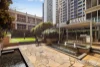 111/61 Mackenzie Street, Melbourne, Vic 3000-Image