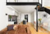 111/61 Mackenzie Street, Melbourne, Vic 3000-Image