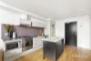 111/61 Mackenzie Street, Melbourne, Vic 3000-Image