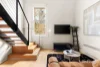 111/61 Mackenzie Street, Melbourne, Vic 3000-Image