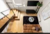 111/61 Mackenzie Street, Melbourne, Vic 3000-Image