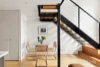 111/61 Mackenzie Street, Melbourne, Vic 3000-Image