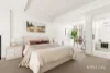 111/61 Mackenzie Street, Melbourne, Vic 3000-Image