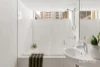 111/61 Mackenzie Street, Melbourne, Vic 3000-Image