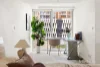 111/61 Mackenzie Street, Melbourne, Vic 3000-Image