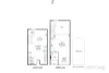 111/61 Mackenzie Street, Melbourne, Vic 3000-Floorplan