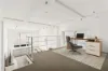 111/66 McLachlan Avenue, Rushcutters Bay, NSW 2011-Image