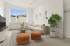 111/66 McLachlan Avenue, Rushcutters Bay, NSW 2011-Image