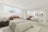 111/66 McLachlan Avenue, Rushcutters Bay, NSW 2011-Image