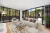 111/681 Chapel Street, South Yarra, Vic 3141
