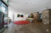111/681 Chapel Street, South Yarra, Vic 3141-Image